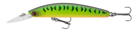 Daiwa - Tournament Double Clutch 60SP - Hengelsport De Goeie Vangst