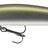 Daiwa-Tournament Double Clutch 60SP-Matt Ayu-6cm-Hengelsport De Goeie Vangst
