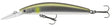 Daiwa - Tournament Double Clutch 60SP - Hengelsport De Goeie Vangst