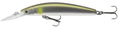 Daiwa-Tournament Double Clutch 60SP-Matt Ayu-6cm-Hengelsport De Goeie Vangst