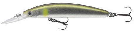 Daiwa - Tournament Double Clutch 60SP - Hengelsport De Goeie Vangst