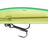 Daiwa-Tournament Double Clutch 95SGP-Lime Chart-9.5cm-Hengelsport De Goeie Vangst