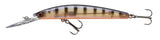 Daiwa-Tournament Double Clutch 95SGP-PG Perch-9.5cm-Hengelsport De Goeie Vangst