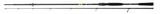 Prorex-Prorex X Extra Fast Spinhengel-225cm-20-60g-Hengelsport De Goeie Vangst