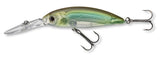 Daiwa - Tournament Spike 53SP - Hengelsport De Goeie Vangst