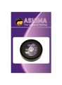 Ashima - Debark Skin Line | 10m - Hengelsport De Goeie Vangst