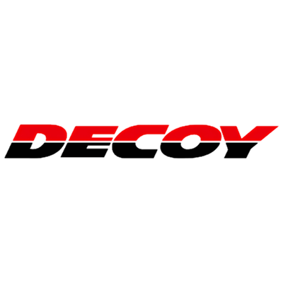 Decoy