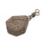 Delphin-Gripper Lead Cyberbarbed-Camo Brown-100g-Hengelsport De Goeie Vangst