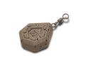 Delphin-Gripper Lead Cyberbarbed-Camo Brown-100g-Hengelsport De Goeie Vangst