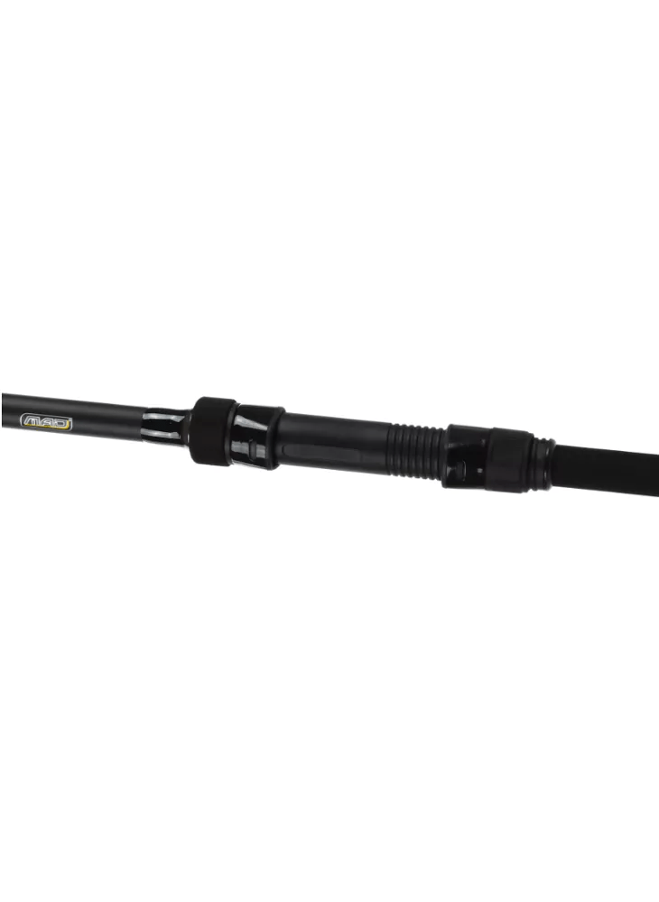 MAD-Detonator 12' 2.75Lb-12ft-2.75lb-Hengelsport De Goeie Vangst
