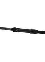 MAD-Detonator 12' 2.75Lb-12ft-2.75lb-Hengelsport De Goeie Vangst