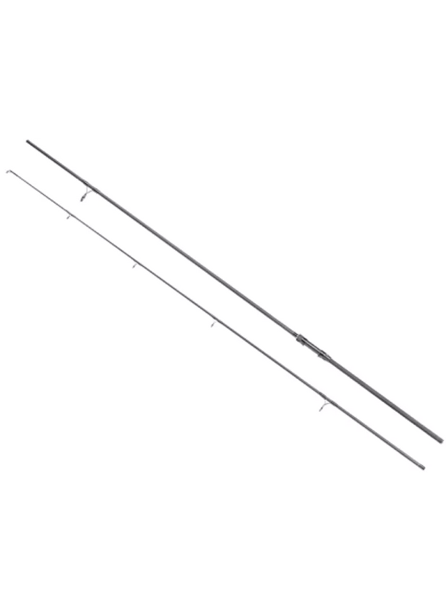 MAD-Detonator 12' 2.75Lb-12ft-2.75lb-Hengelsport De Goeie Vangst