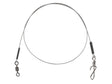 Dragon - Classis Surflon 7X7 Quick Lock - Hengelsport De Goeie Vangst