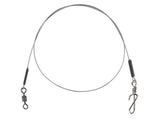 Dragon-Classis Surflon 7X7 Quick Lock-12kg / 30cm - Hengelsport De Goeie Vangst