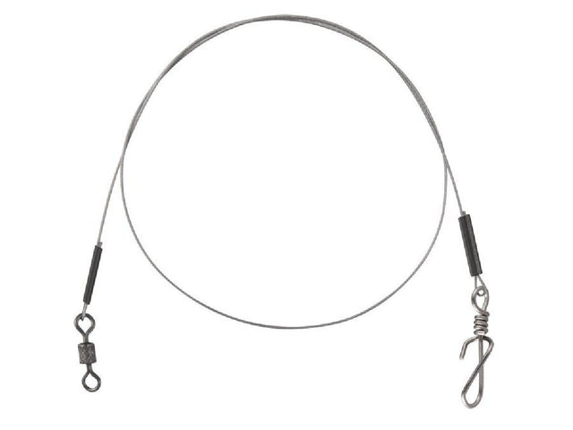 Dragon - Classis Surflon 7X7 Quick Lock - Hengelsport De Goeie Vangst