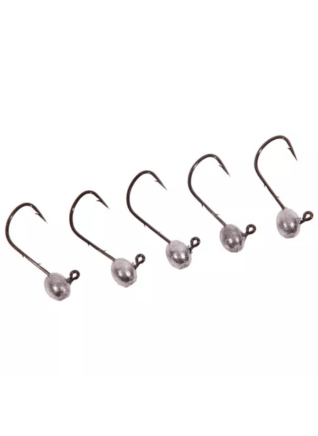 Dragon - V - point Micro Loodkop - Hengelsport De Goeie Vangst