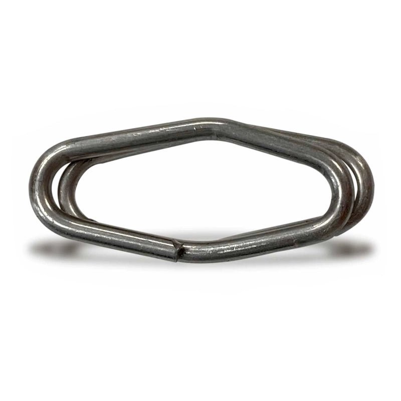 VMC-3565 E.Z Split-3 | 137kg - Hengelsport De Goeie Vangst