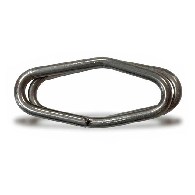 VMC-3565 E.Z Split-3 | 137kg - Hengelsport De Goeie Vangst