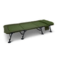 Sonik - Bank - Tek Levelbed Wide - Hengelsport De Goeie Vangst
