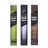ESP-Quick Change Ronnie Boom-Grey-0.3g-Hengelsport De Goeie Vangst