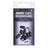 ESP-Ronnie Clip-Silt Grey-Large-Hengelsport De Goeie Vangst