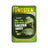ESP-Tungsten Loaded Hooklink | 10m-Weedy Green-20lb-Hengelsport De Goeie Vangst