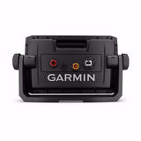 Garmin-Echomap UHD 92Sv met GT56UHD-TM Transducer - Hengelsport De Goeie Vangst