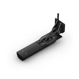 Garmin-Echomap UHD 92Sv met GT56UHD-TM Transducer - Hengelsport De Goeie Vangst