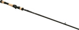 13 Fishing - Envy Black 2 Crank Casting - Hengelsport De Goeie Vangst