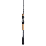 Shimano - Expride Casting Hengel - Hengelsport De Goeie Vangst