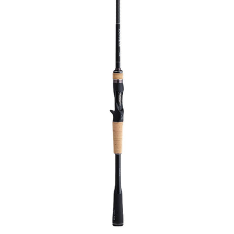 Shimano - Expride Casting Hengel - Hengelsport De Goeie Vangst