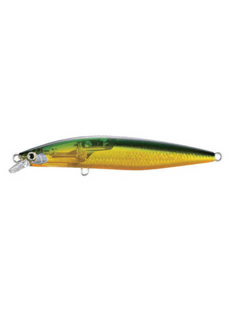 Shimano - Exsence Strong Assassin125FFB Flash Boost - Hengelsport De Goeie Vangst