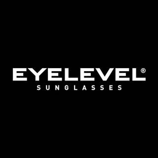 Eyelevel
