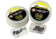 Fox Rage - Predator 49 Strand Steel Wire - Hengelsport De Goeie Vangst