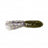 X Zone-X Tube-Five Large-7cm-Hengelsport De Goeie Vangst