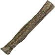 NGT - Camo Rod Holdall | 3+3 Rod - Hengelsport De Goeie Vangst