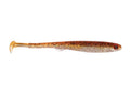 Fox Rage-Slick Fast Super Soft-UV Tinsel-15cm-Hengelsport De Goeie Vangst