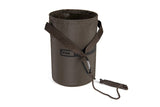 Fox Carp-Carpmaster Wassereimer | 4,5 L-4,5 L - Hengelsport De Goeie Vangst