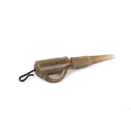 Fox Carp - Edges Running Safety Clip Kit - Hengelsport De Goeie Vangst