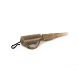 Fox Carp - Edges Running Safety Clip Kit - Hengelsport De Goeie Vangst