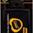Fox Carp-Edges™ Tungsten Rig Putty-Bruin - Hengelsport De Goeie Vangst