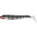 Fox Rage-Spikey Shad-Young perch-12cm-Hengelsport De Goeie Vangst