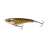 Savage Gear-Freestyler V2 Jerkbait-Pike-11cm-Hengelsport De Goeie Vangst