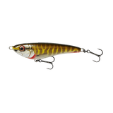 Savage Gear - Freestyler V2 Jerkbait - Hengelsport De Goeie Vangst