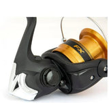 Shimano - FX 1000 FC - Hengelsport De Goeie Vangst