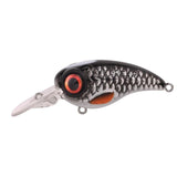 Spro - Fat Iris 50 CR - Hengelsport De Goeie Vangst