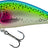 Salmo-Fatso Limited Edition-Bright Trout-14cm-Hengelsport De Goeie Vangst