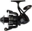 Dam - Fighter Pro Metal 320FD BB 3 Molen - Hengelsport De Goeie Vangst