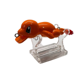 Fire Lizard – Charmander Lure | 6cm | 14g
