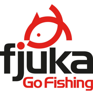 Fjuka